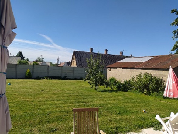 Photo du logement