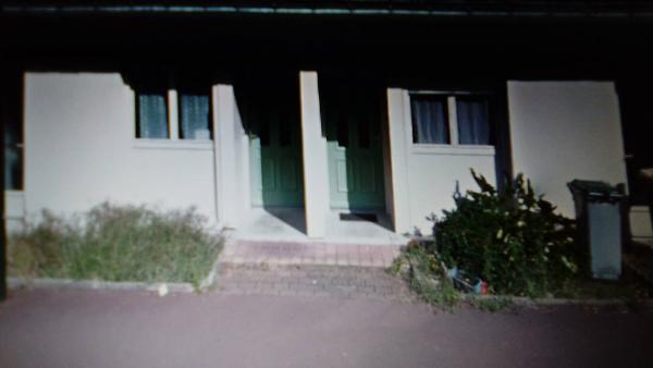 Photo du logement