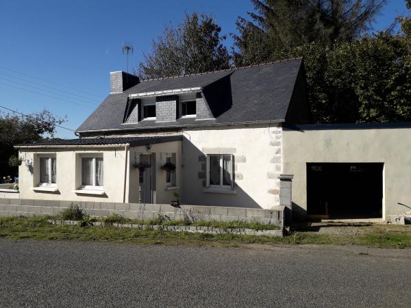 Photo du logement