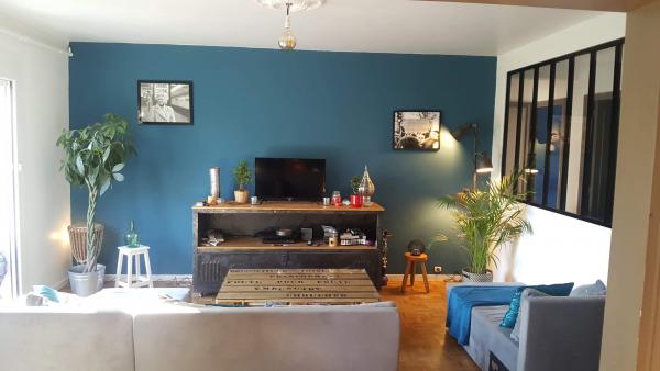 Photo du logement