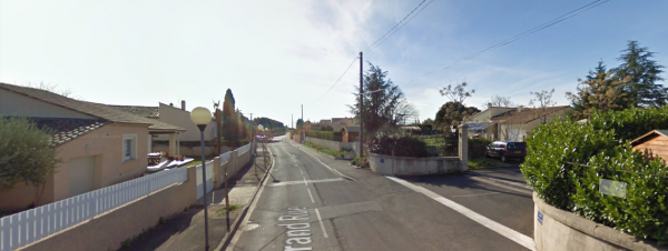 Photo du logement