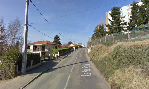 Photo du logement
