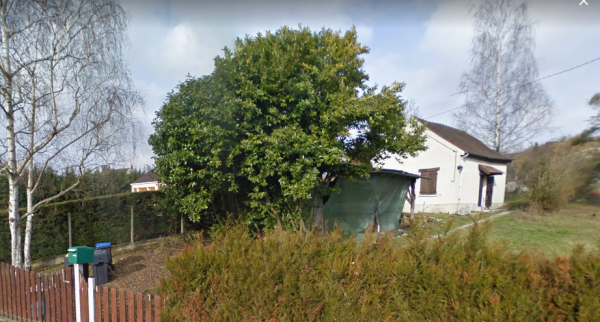 Photo du logement