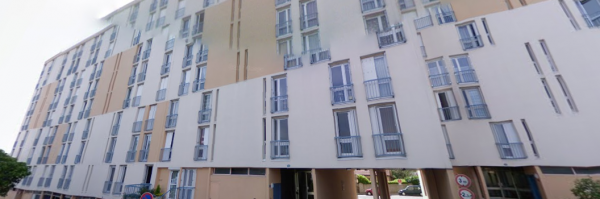 Photo du logement