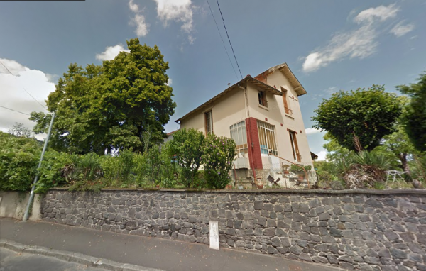 Photo du logement
