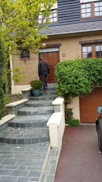 Photo du logement