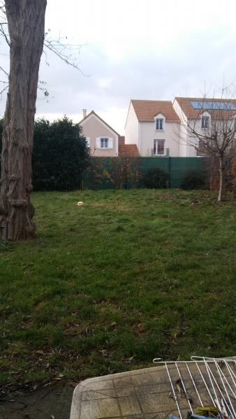 Photo du logement