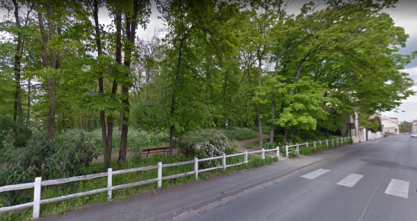Photo du logement