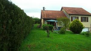 Photo du logement