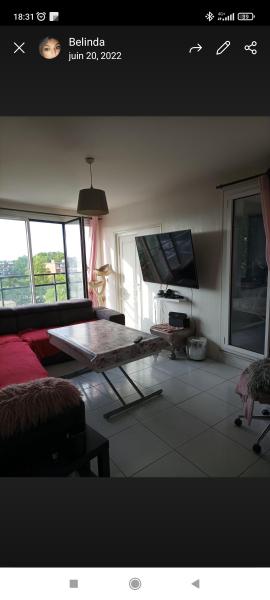 Photo du logement