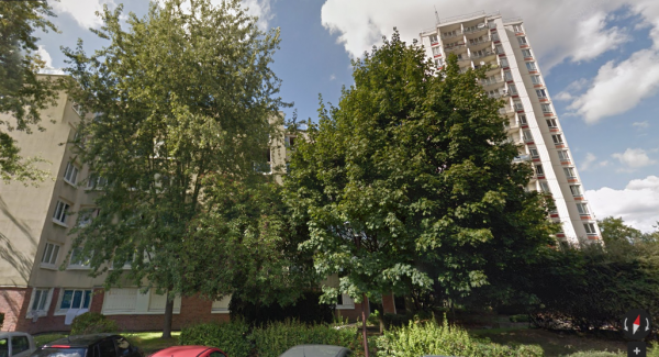 Photo du logement