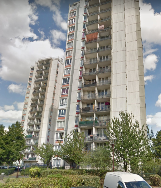 Photo du logement