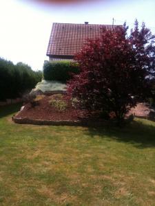 Photo du logement