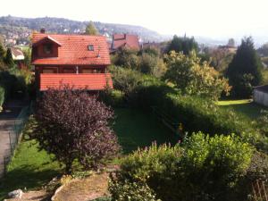 Photo du logement