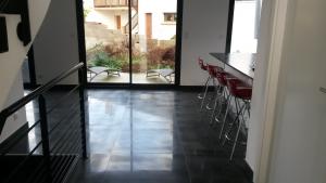 Photo du logement