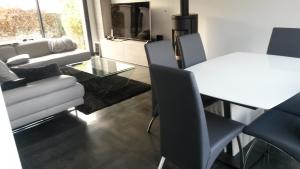 Photo du logement