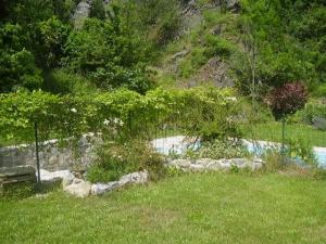 Photo du logement