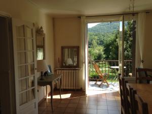 Photo du logement