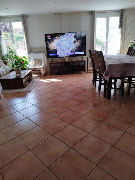 Photo du logement