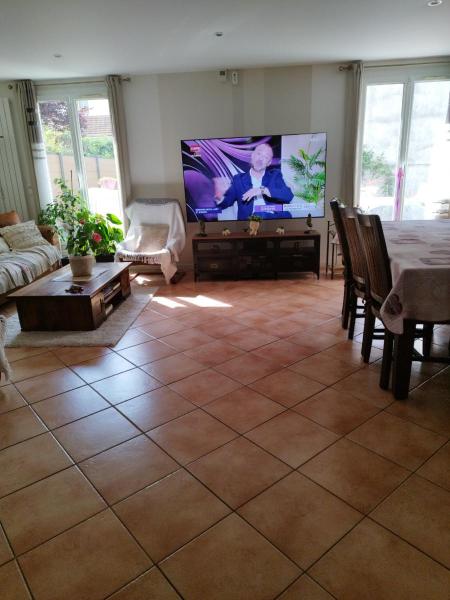 Photo du logement
