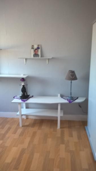 Photo du logement