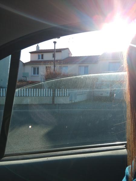 Photo du logement