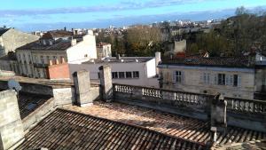Photo du logement