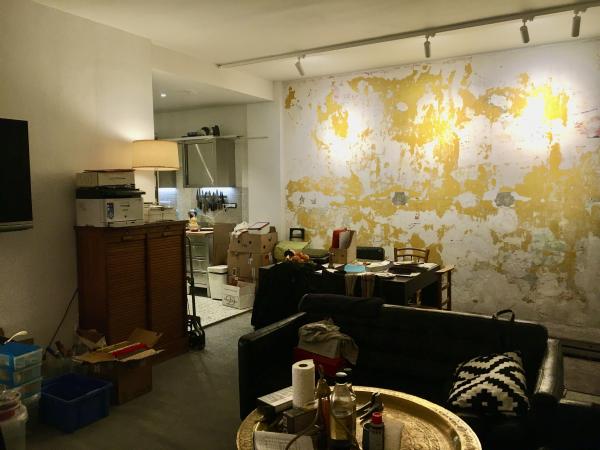 Photo du logement