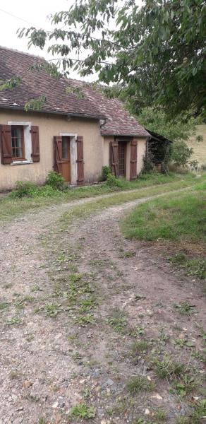 Photo du logement