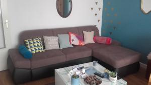 Photo du logement