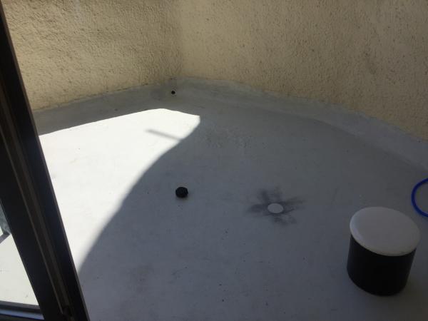 Photo du logement
