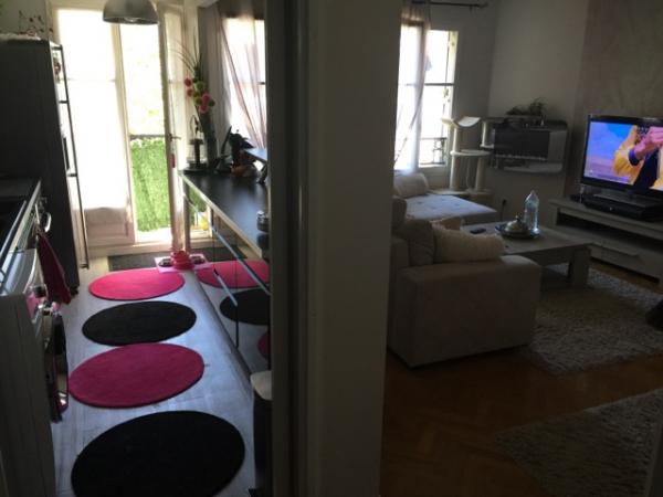Photo du logement