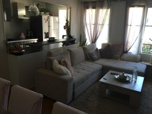 Photo du logement