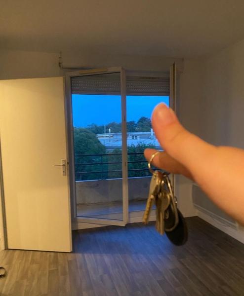 Photo du logement