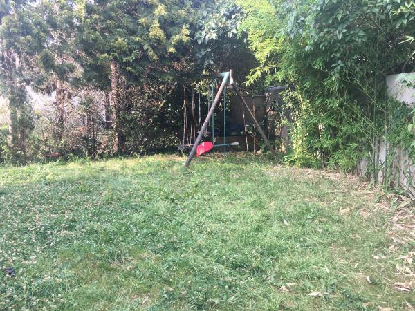 Photo du logement