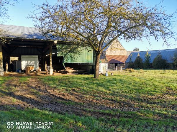 Photo du logement