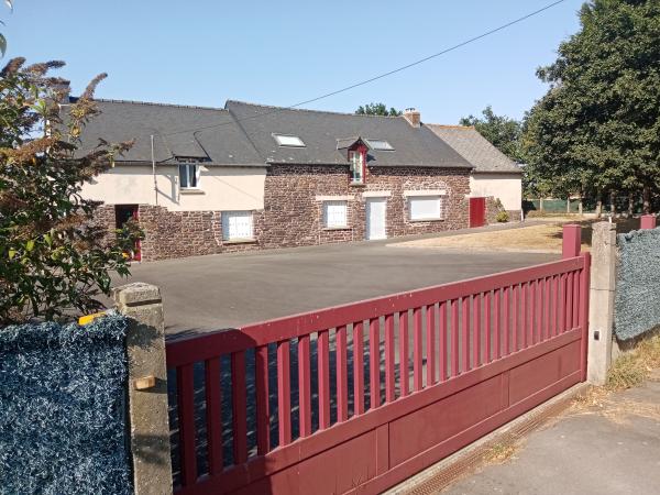 Photo du logement