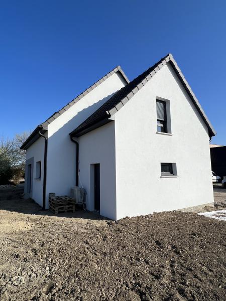 Photo du logement