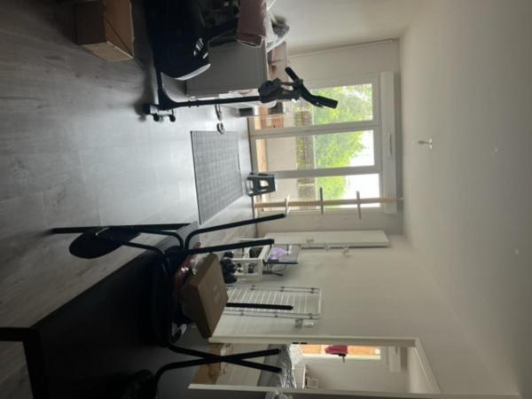 Photo du logement