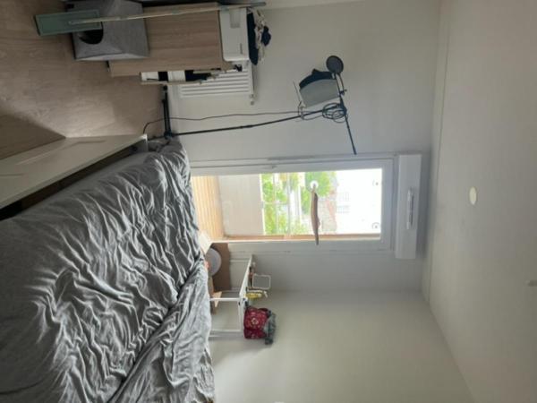Photo du logement