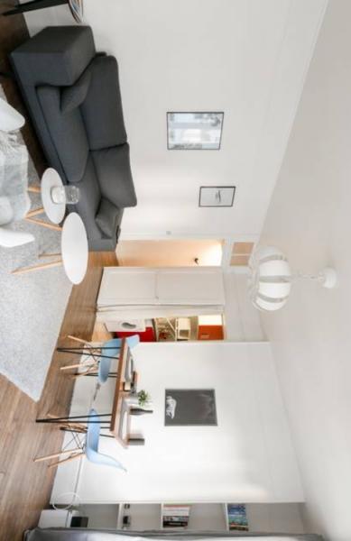 Photo du logement