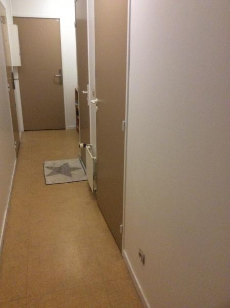 Photo du logement