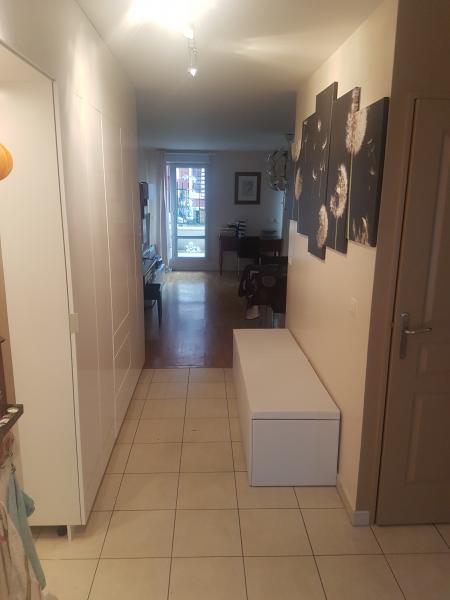 Photo du logement
