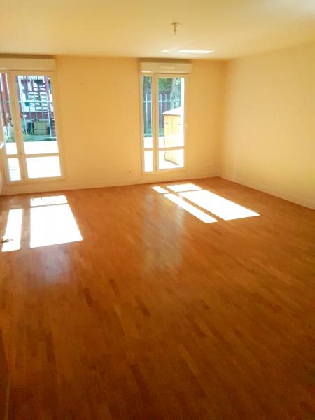 Photo du logement