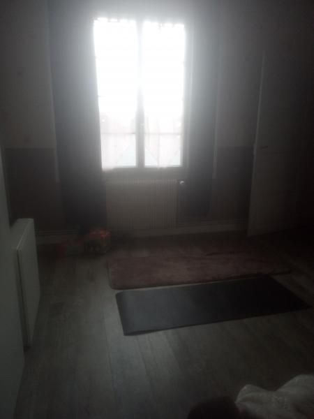 Photo du logement