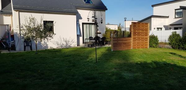 Photo du logement