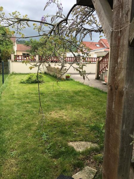 Photo du logement