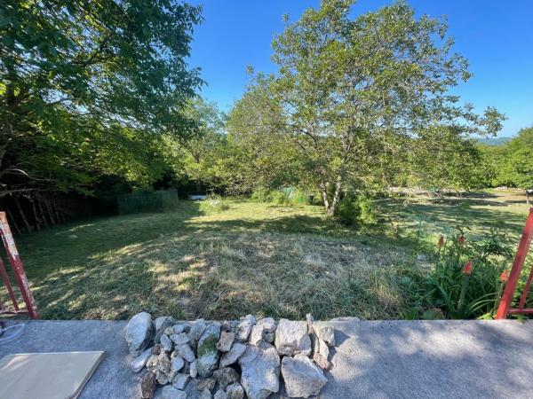 Photo du logement
