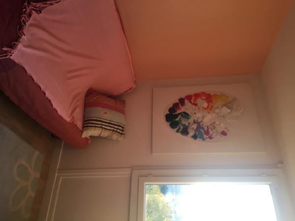 Photo du logement