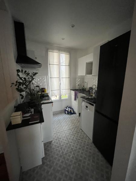 Photo du logement